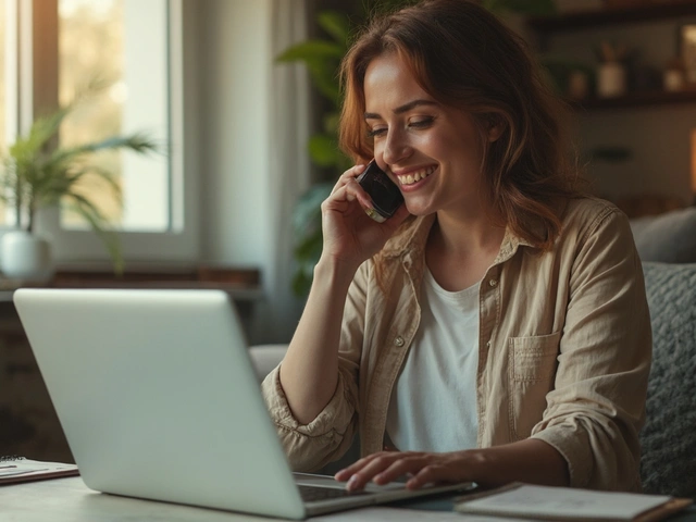 RxConnected Customer Service Experience: Honest Review, Order Changes & Refunds Guide