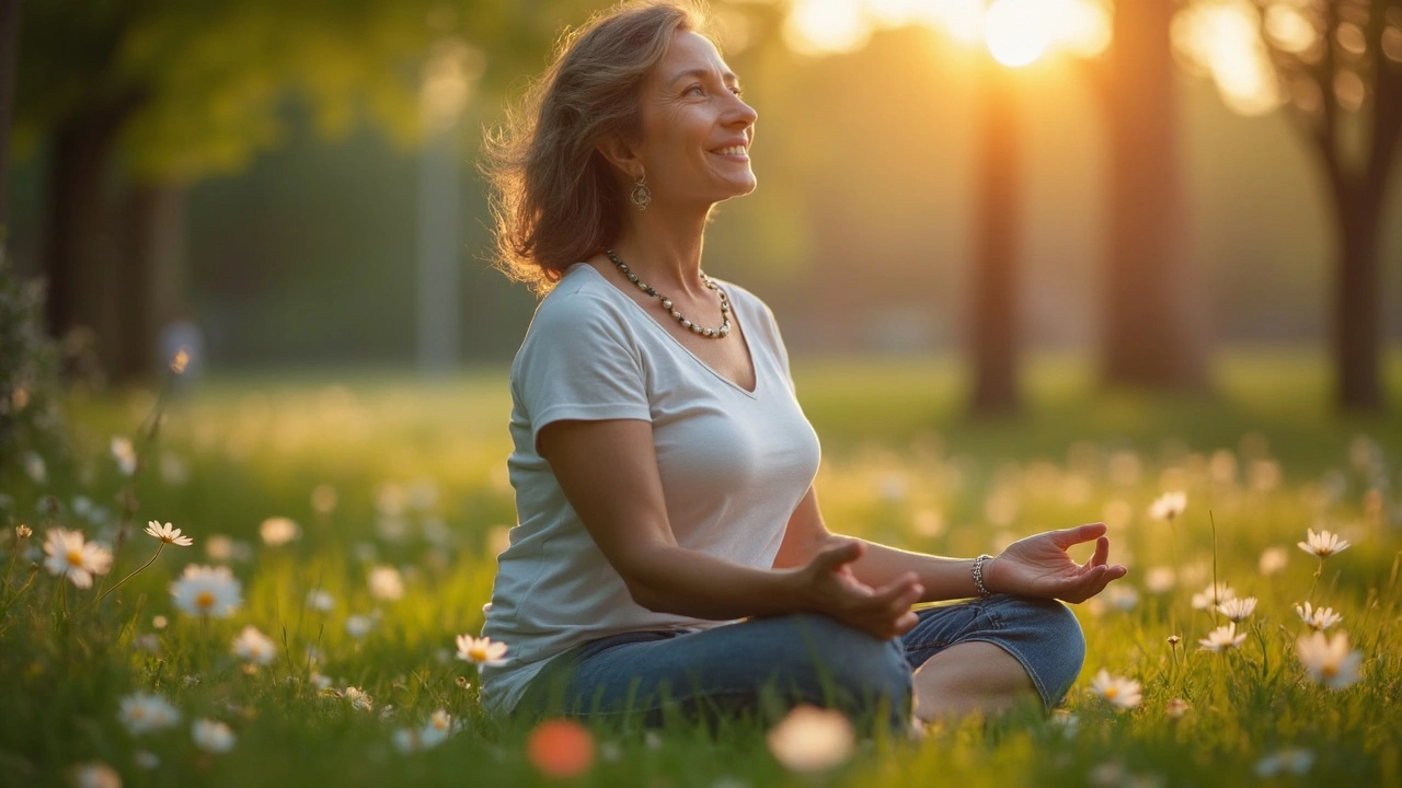 Stories that Show Spirituality Isn’t Just About Faith
