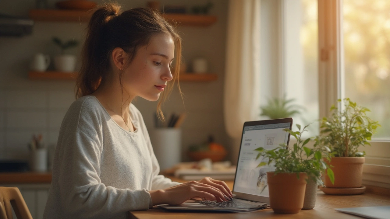 How to Buy Zaroxolyn Online: Safe, Easy, and Reliable Guide