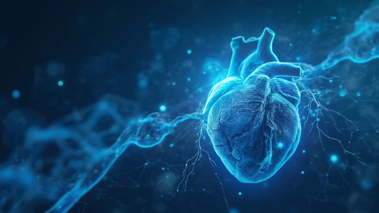 Sildamax vs. Other Sildenafil Brands—Is There a Difference?