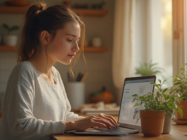 How to Buy Zaroxolyn Online: Safe, Easy, and Reliable Guide