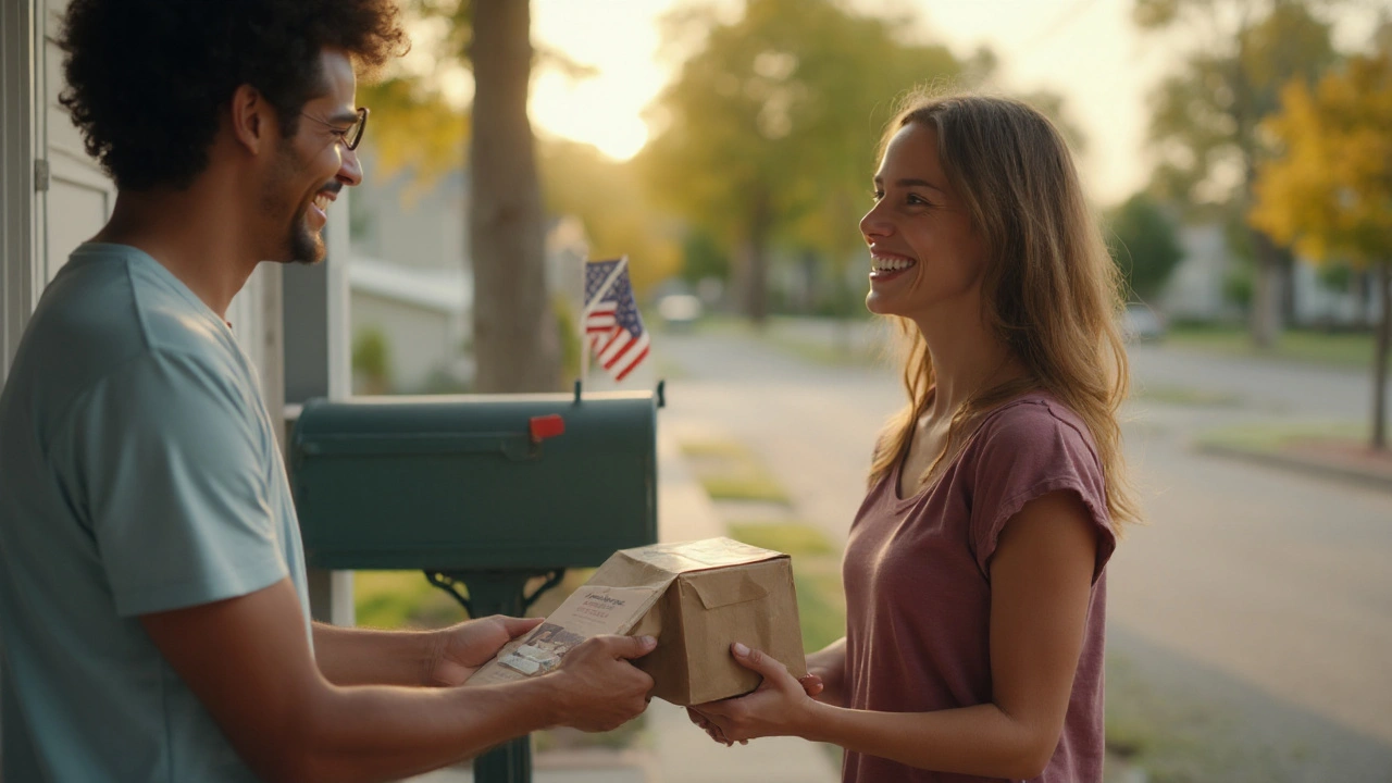 Frequently Asked Questions