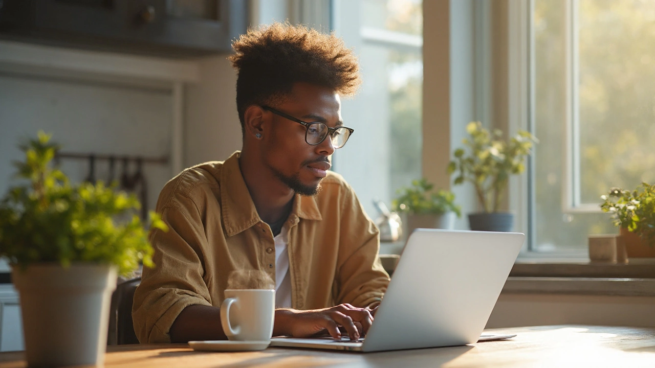 How to Buy Cheap Generic Clindamycin Online Safely