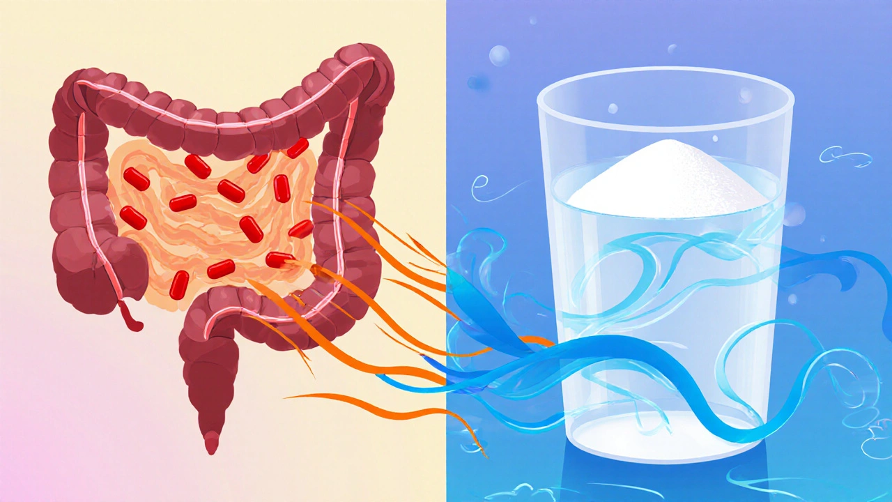 Choosing the Right Agent for Your Situation