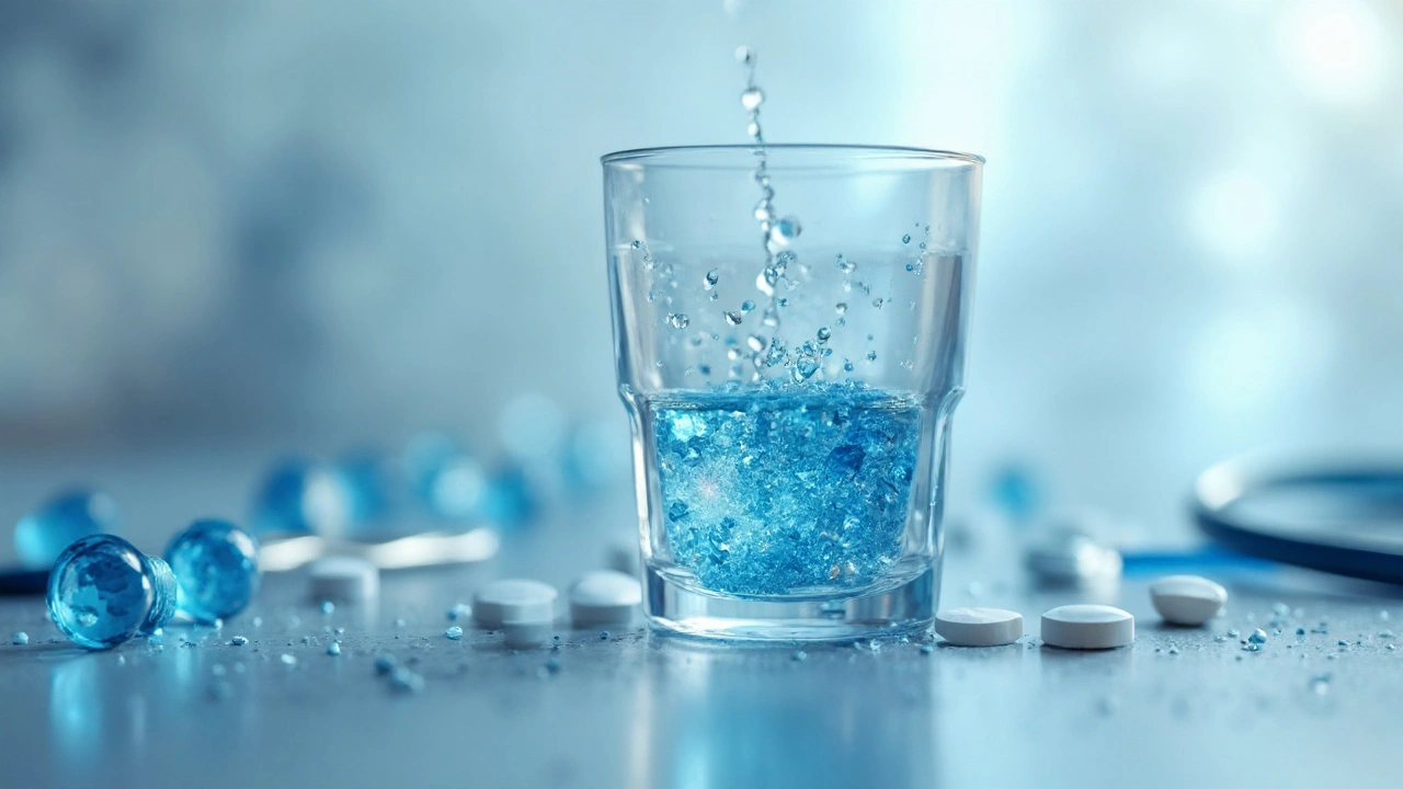 Frequently Asked Questions