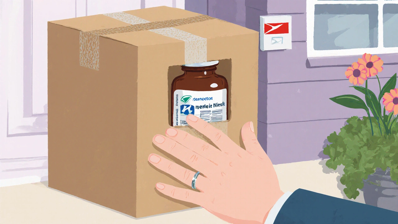 Price Comparison - Where to Find the Best Deal