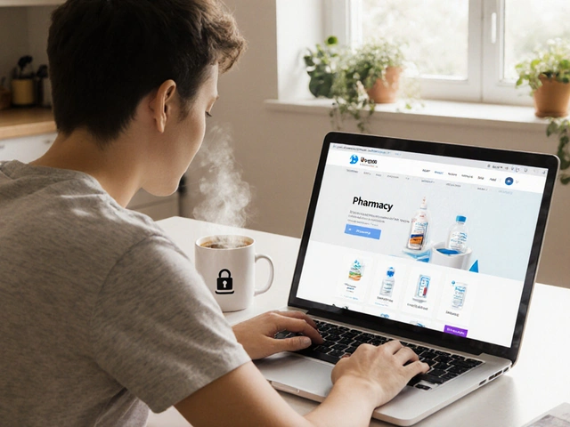 Buy Cheap Generic Neurontin Online - Safe Tips & Price Guide