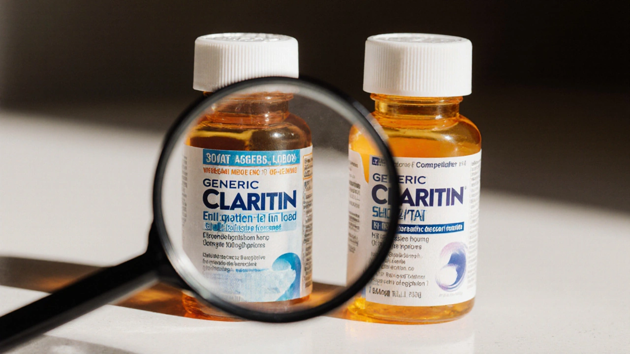 What to Do If You Receive the Wrong Product