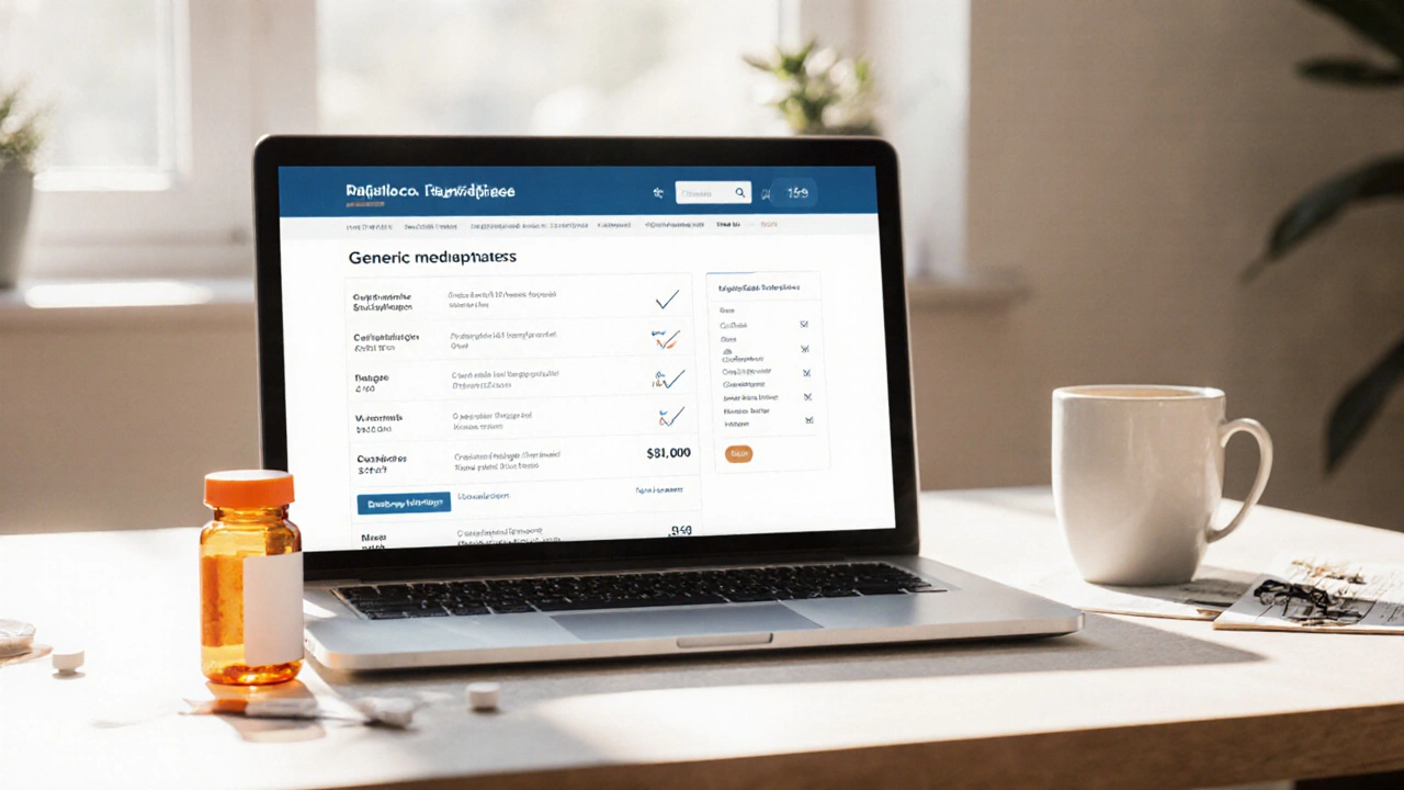 Buy Cheap Generic Abilify Online - Safe & Affordable Options