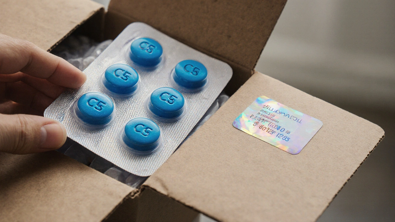 Frequently Asked Questions