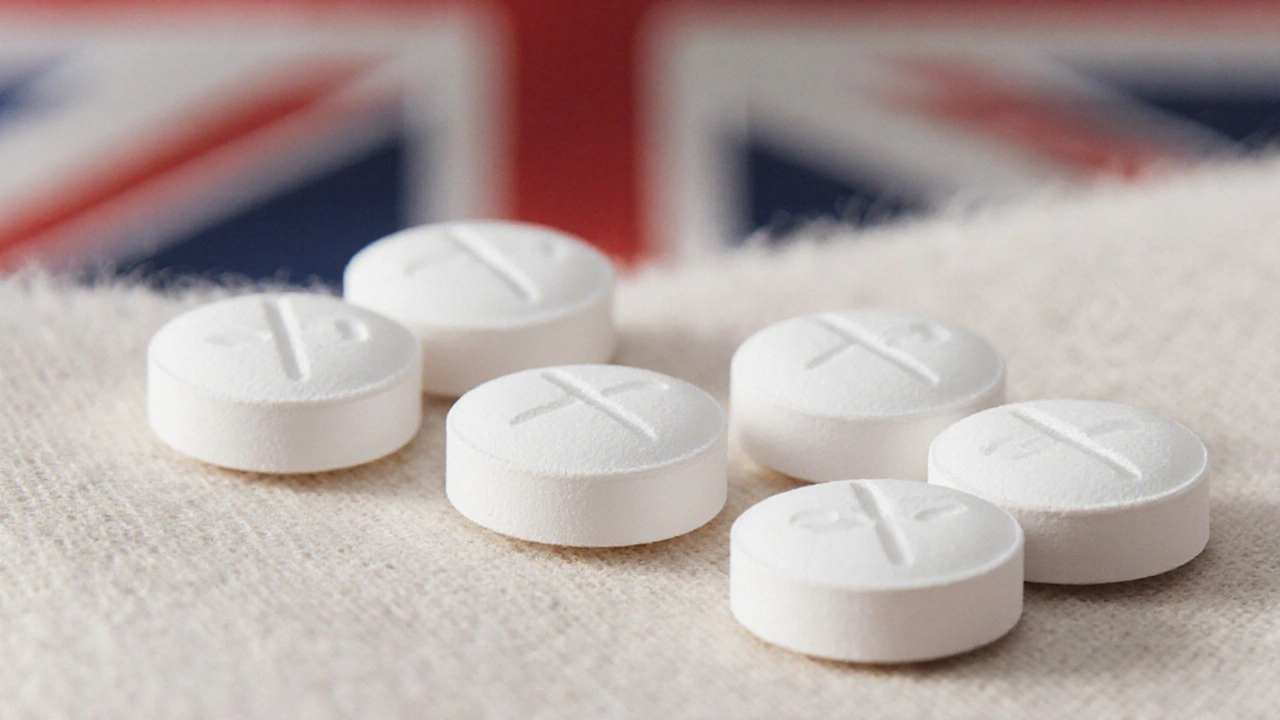 How to Safely Buy Cheap Generic Celexa Online in the UK