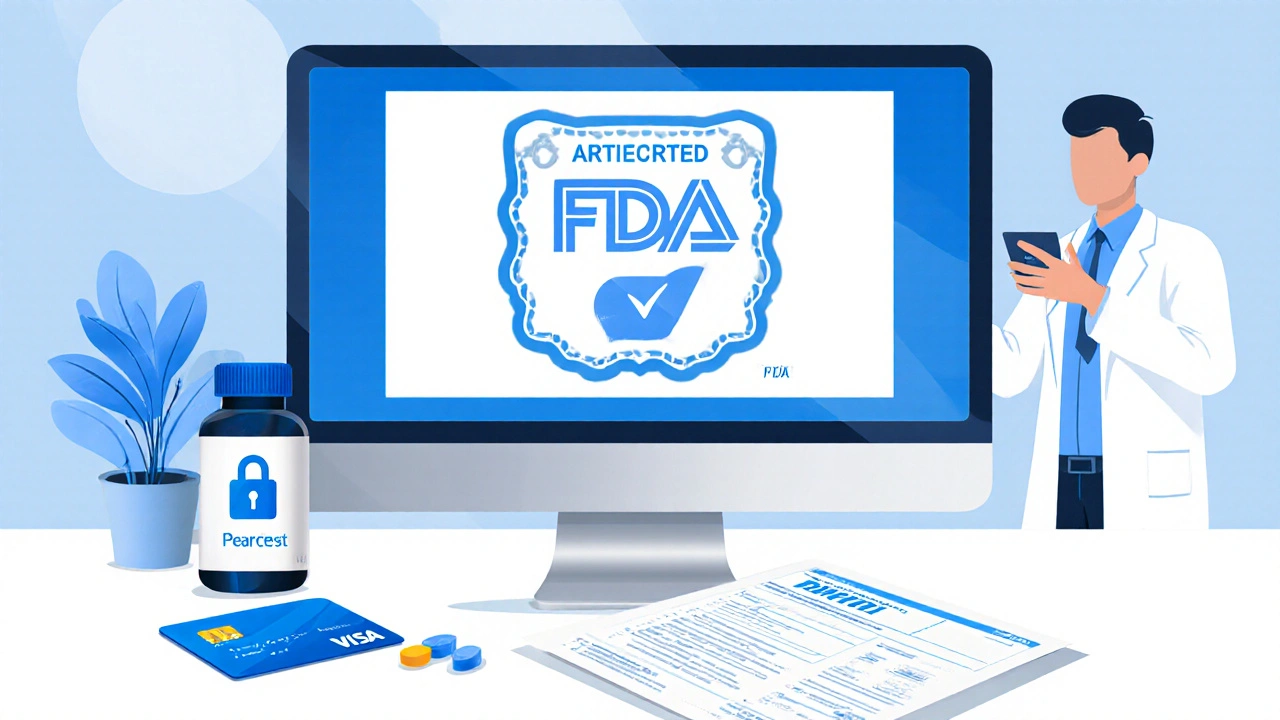 Price Comparison: Brand vs. Generic