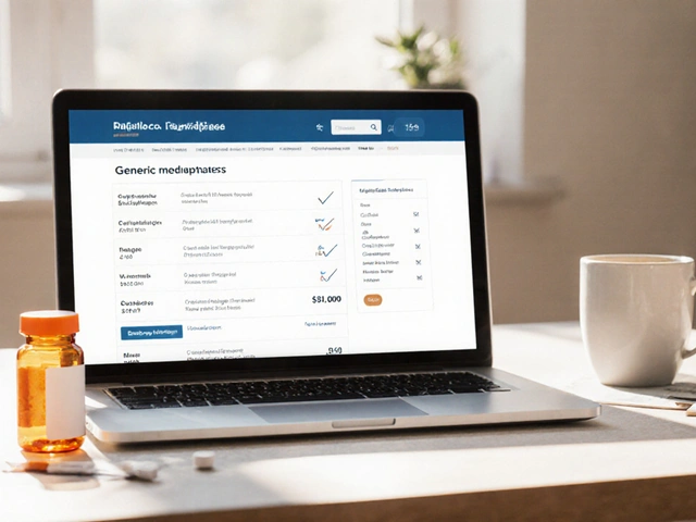 Buy Cheap Generic Abilify Online - Safe & Affordable Options