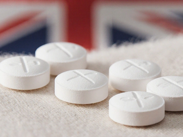 How to Safely Buy Cheap Generic Celexa Online in the UK