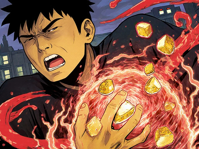 Gallbladder and Biliary Disease: Understanding Stones, Cholangitis, and ERCP