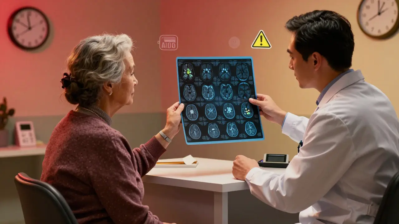 New Drug Approvals 2024-2025: What’s Been Approved and How Safe Are They?