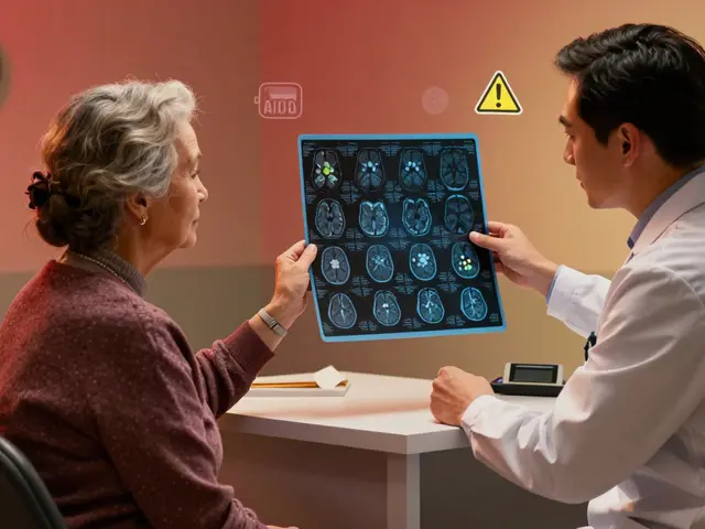 New Drug Approvals 2024-2025: What’s Been Approved and How Safe Are They?