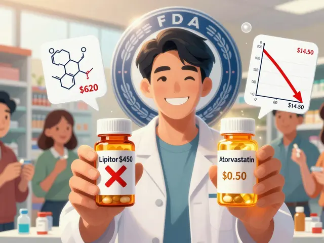 How to Save Money with Generics without Sacrificing Safety