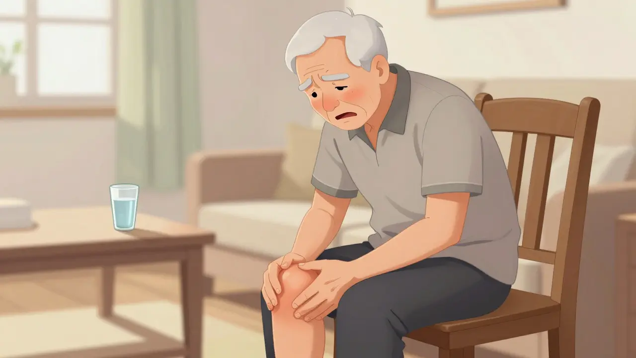 How and Where to Buy Voltaren Online: Best Prices and Stores