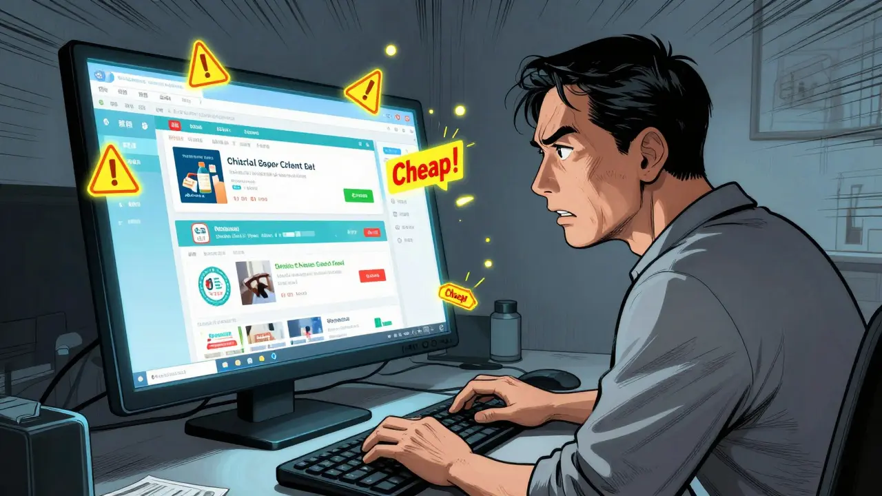 How to Buy Cheap Generic Lasix Online Safely