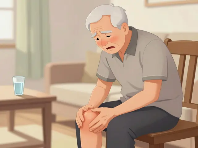 How and Where to Buy Voltaren Online: Best Prices and Stores