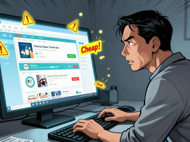 How to Buy Cheap Generic Lasix Online Safely