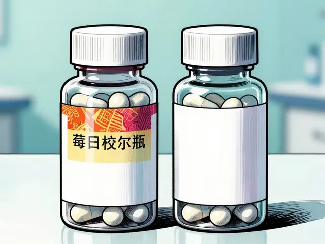 Recent Authorized Generic Approvals: Current Options and Market Trends