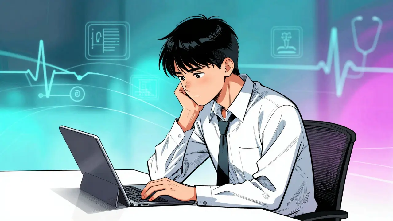 How to Buy Contrave Online: Telehealth, Prices, and Safety Guide (2026)