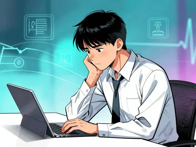 How to Buy Contrave Online: Telehealth, Prices, and Safety Guide (2026)