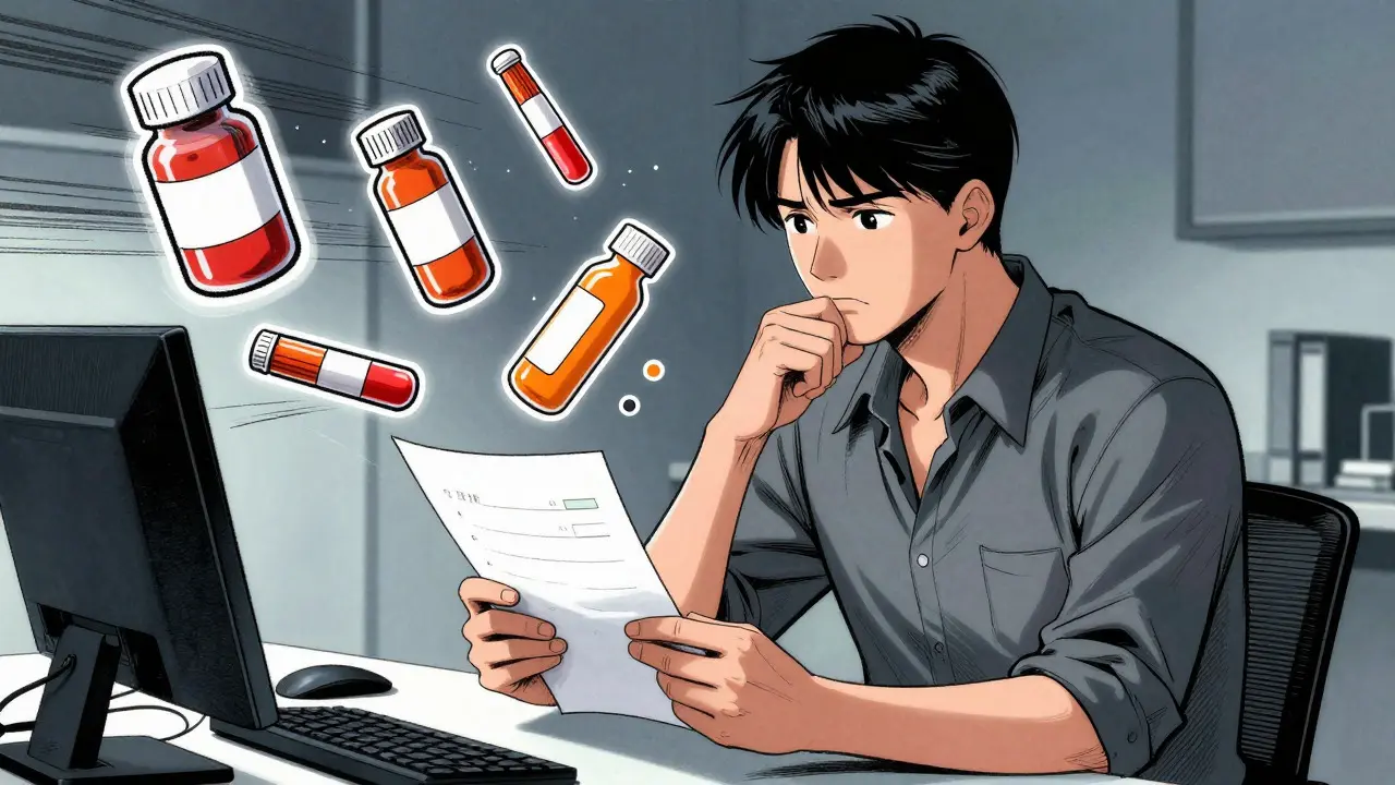 How and Where to Buy Dapsone Online in 2026: A Safe Guide