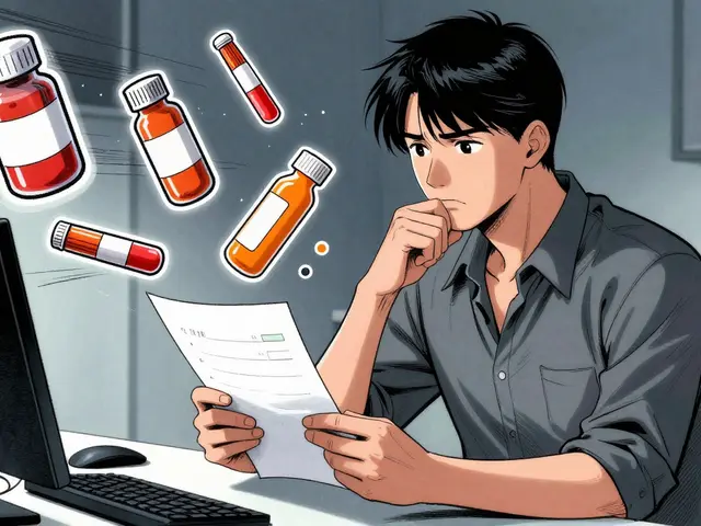 How and Where to Buy Dapsone Online in 2026: A Safe Guide